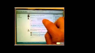 Salesforce for iPad Safari