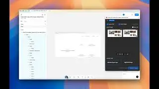 Transform Your PDFs with Codia AI PDF: Figma PDF Master - The Ultimate Figma Plugin!