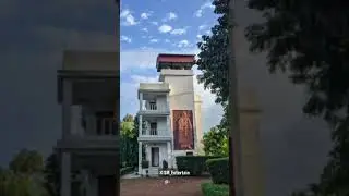 Photography Video #mobilephotography #ytshorts #photography #smentertain #whatsappstatus #newshorts