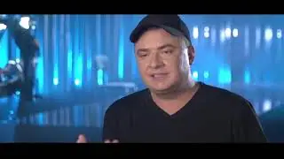 Tony Fly ft. LEMKA - Вовчиця (cover Олег Винник - Вовчиця)