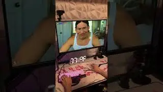 osu! short creators when they turn on RX 
