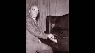 Dudar Hahanov - Tanets unoshey iz baleta „Atsamaz & Agunda”