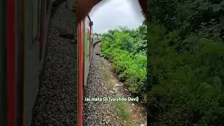 Mata Vaishno Devi yatra #shotsfeed#shotsfeed #vairalshort #vaisnodevi #ktra