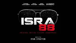 ISRA 88 (From 