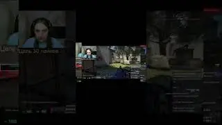 КУРЯТНИК | CS:GO 