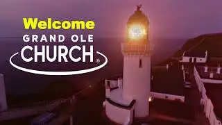 GOC light house