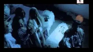 E-Type - Here I Go Again (ED).