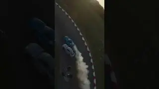 Wake up to this 👁️