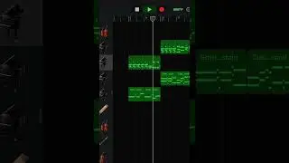 Hollow knight melody #music #hollowknight #silksong #teamcherry