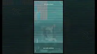 COMING SOON TO EDMT 