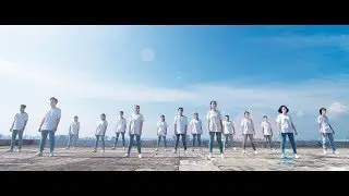 SUD CREW | COOL - Alesso ( Sweater beats remix )