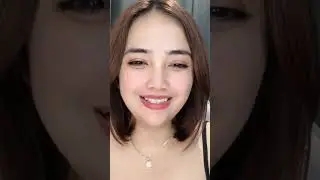 Sandra periscope live update 💋 4478 