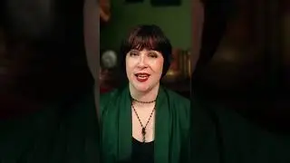 The History behind Color Season Analysis