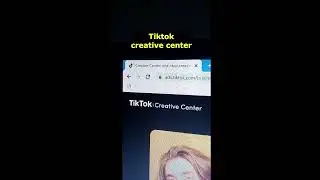 Come to get your next great idea for TikTok |👉🔥🔥🔥#video #tiktok #youtube #viralvideo #tips #website
