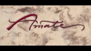 Amate paper in San Pablito