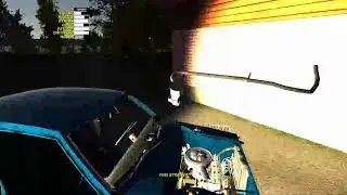 My Summer Car Livestream