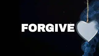 FREE Sad Type Beat - "Forgive You" | Emotional Rap Piano Instrumental