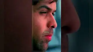 Emraan hashmi Dreams status 😎👌 