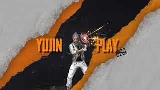 PUBG: BATTLEGROUNDS