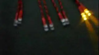 twinflash
