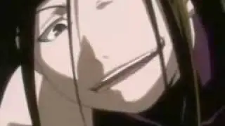 Fma-Anything you can do
