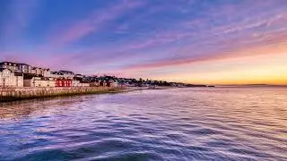 Dawlish Beach Cams Live Stream
