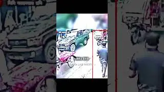 Bangladesh military ☠️🗿 #edit #shortvideos #trollface #bangladesh #sigma