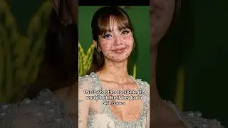 ✨chatgpt’s thought. .