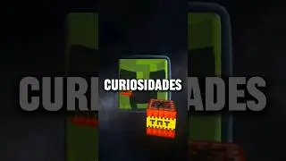 Más curiosidades de Solar Smash.🤔 
