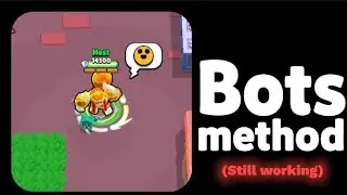 How I Get ONLY BOT MATCHES… (Too Easy)