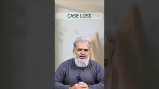 Khalid Fareed Abbasi (KFA) | CAF 7 | Company Law | VIFHE