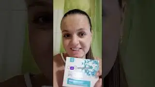 ЗАЧЕМ ХОДИТЬ В ТУ@ЛЕТ КАЖДЫЙ ДЕНЬ