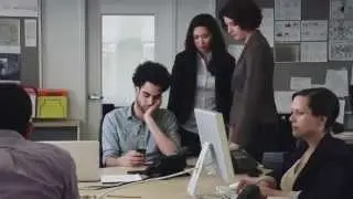 The Halo Group Loves Technology