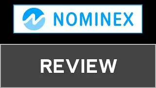 Farming of NMX token. How it works? Nominex Exchange