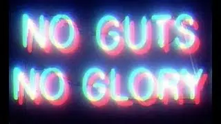 Neon guts pharrell Williams ft lil uzi vert