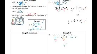 Literal Equation Notes.mp4