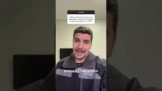 MEU CFP NA PRF FOI ASSIM