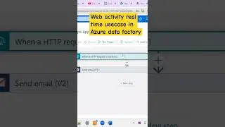 7.Web Activity 