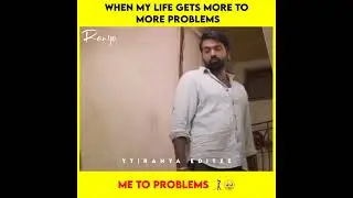 konjom eevu erakam katalamey👩🏻‍🦯🌝|tamil WhatsApp status|life|Ranya editzz