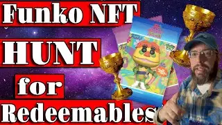 We did GREAT for only 6 Premium Packs, then sold duplicates and made it better! Sid Marty Krofft NFT