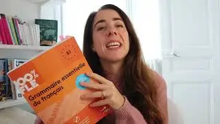 Quels manuels ou quelles méthodes utiliser en classe de FLE (français langue étrangère) ?