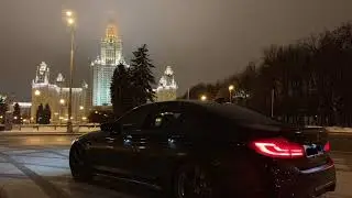 Гио Пика - Чёрные розы
