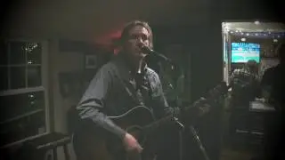 Bill Geoghegan