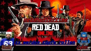 #TCGC
