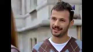 Хикмати Зиндаги Кисми 7
