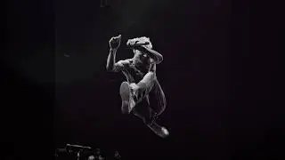 [FREE] Machine Gun Kelly x Trippie Redd Type Beat - “Hate Me” | Pop Punk Type Beat 2021