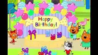 V003_Kid-E-Cats Kids birthday_3x2_1080x720_28s