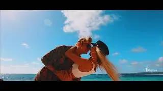 DIP Project - Любовь минор (Vladislav K & DALmusic Remix) Василиса VDj