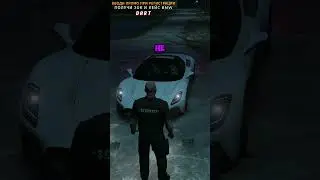 ⚡RMRP - промо DART | Играй со мной #rmrp #гта5 #majestic #shorts  #grandrp #gta5rp #gtashorts #gta5