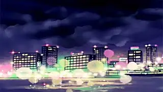 zedd - clarity (ft. foxes) (slowed + reverb)